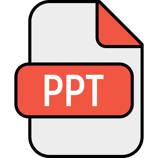 ppt